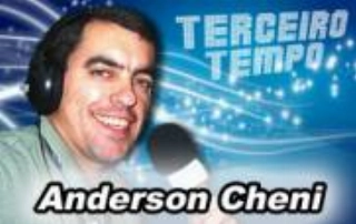 ?Pulo do Gato? completa 40 anos sob comando de José Paulo de Andrade. Por @andersoncheni