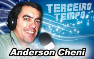 O programa estreou em 02 de abril de 1973 e é a atração radiofônica com mais tempo no ar sob o comando do mesmo apresentador: José Paulo de Andrade.