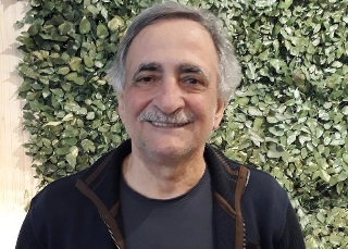 Programa começa às 16h pelo Instagram do treinador