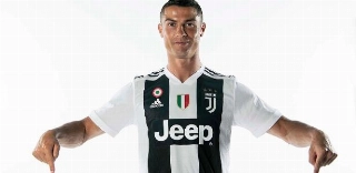 Pela disputa da América, Palmeiras e Grêmio são as minhas apostas brasileiras nas quartas de final da competição continental 