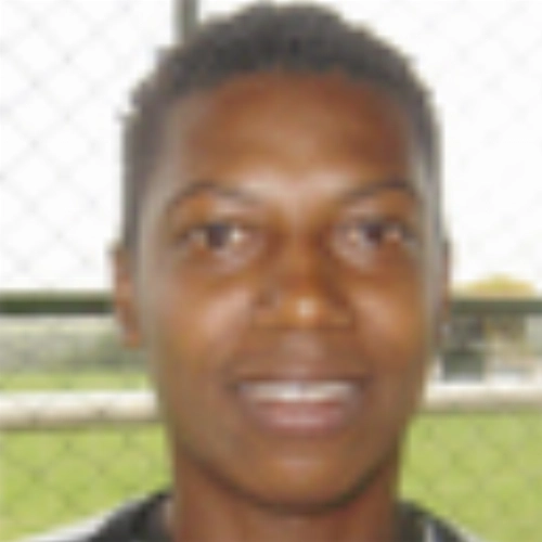 Reinaldinho  - Ex-atacante do Atl&eacute;tico-MG