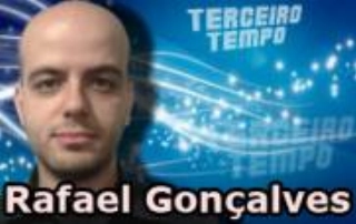 Quebrando paradigmas. Por @faelgo