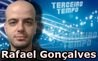 Bielsa no Brasil é uma ótima!