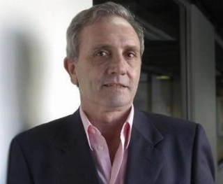 Ex-zagueiro havia sofrido um traumatismo craniano grave na noite da última quarta-feira
