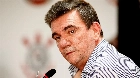 Corinthians ameaça não jogar, mas tenta evitar desgaste com São Paulo e PM