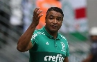A falha nova geração de técnicos do Brasil
