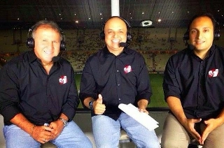 Time da Vila Belmiro se junta a Atlético-PR e Bahia, que também já haviam acertado com o canal da Turner