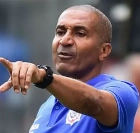 Desta vez a derrota do Corinthians deve ser debitada na “conta” de Cristóvão