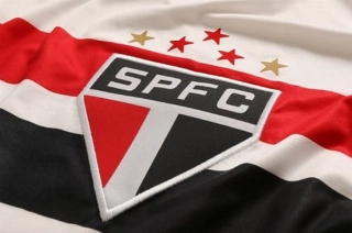 Arrog&acirc;ncia de ontem e falta de confian&ccedil;a atual s&atilde;o os pesadelos do S&atilde;o Paulo