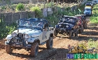 S&atilde;o Sebasti&atilde;o da Grama reuniu participantes na 20&ordf; edi&ccedil;&atilde;o do NG Off-Road