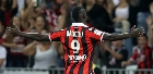 Balotelli quer esquecer Liverpool: "pior erro da minha vida"
