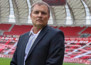 Diego Aguirre