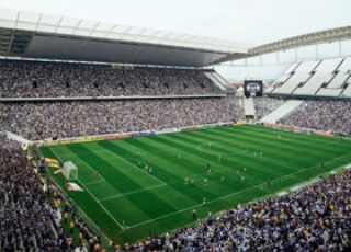 Planet Outlet - Juventus vs Real Madrid decidem o título neste sábado  14:45h. Venha assistir o jogo ao vivo, aquí no Planet Outlet!