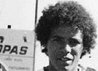 T&uacute;lio Tangioni Neto  - Ex-jogador do Juventus