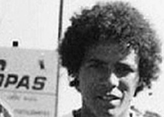 T&uacute;lio Tangioni Neto 