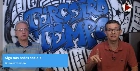 João Antônio e Frank Fortes discutem funcionalidade do VAR na Live do Terceiro Tempo