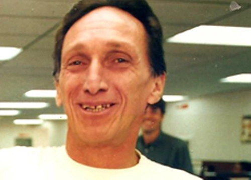 Rozinaldo Ribeiro   - Jornalista