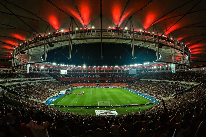 Fla x Flu decide campeão carioca neste sábado no Maracanã