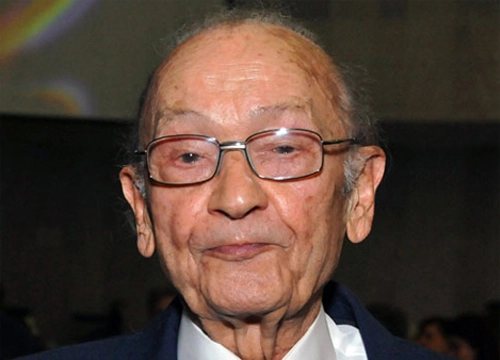 Manuel Marques Mendes Greg&oacute;rio  - Ex-presidente da Portuguesa