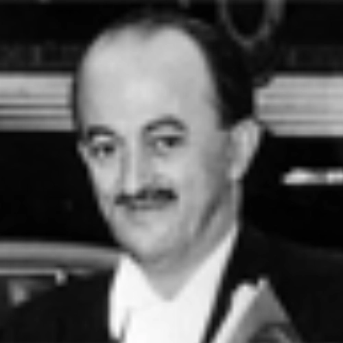 Lamartine Babo  - Compositor de grandes hinos cariocas