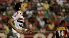 Confirmado desfalque importante para o SP na final do Paulista