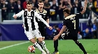 Mãe revela o que Cristiano Ronaldo falou após queda na Liga dos Campeões