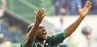 Clebão: VAR poderia ter ajudado Palmeiras a ser campeão mundial em 1999