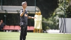 Saiba como Fábio Carille influenciou a carreira do técnico interino do Atlético-MG