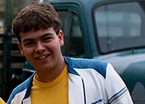 Alexandre Hercules  - Jornalista e empresário