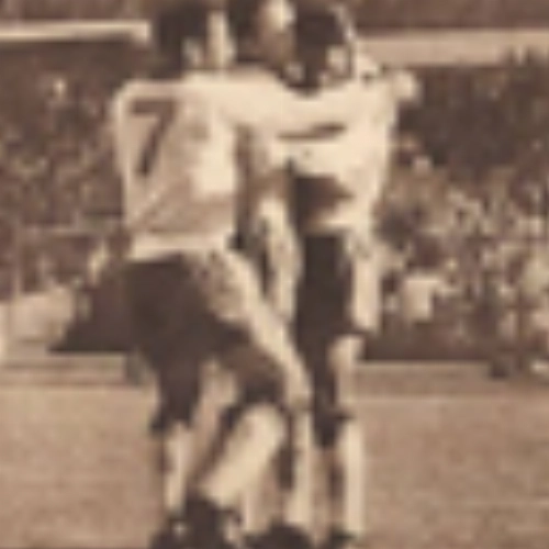 Copa do Mundo de 1962   - O bicampeonato brasileiro