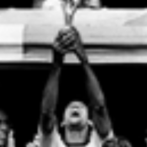 Copa do Mundo 1970  - O tricampeonato mundial