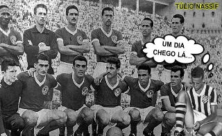 Confira o resumo da semana por Milton Neves