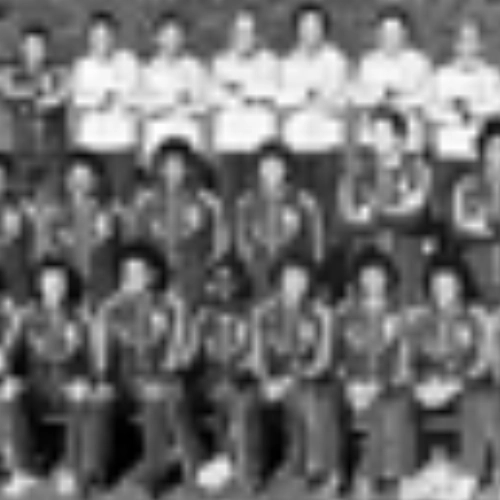 Copa do Mundo de 1978  - O mundial que escondeu a ditadura da Argentina