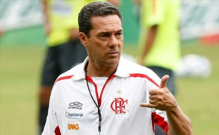 Mineiro, Josué, Nene e Reinaldo juntos no Vou jogar no Morumbi