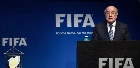 Fifa revela salário de Blatter e anuncia prejuízo de R$ 445 mi em 2015