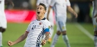 Jornal: Mourinho quer nova estrela, e United mira James Rodríguez