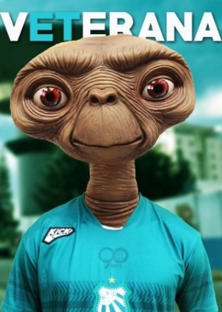 Até a data da partida final do Estadual, marcada para o dia 3 de maio, a Caldense pretende fazer uma série de ações para ganhar o apoio do povo de Varginha