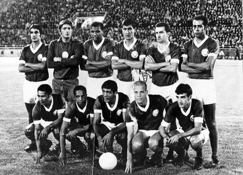 Qual a Seleção do Corinthians na década de 90? - Blog do Dr. Cesar