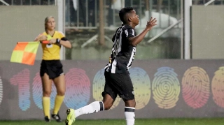 Foto: DANIEL TEOBALDO/FUTURA PRESS/ESTADÃO CONTEÚDO/Via UOL