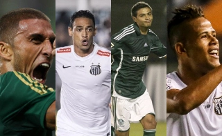 Final "pobre" pode surpreender