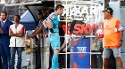 VAR: árbitros admitem demora no Brasil, mas querem menos pressão de jogadores