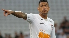 Ídolo corintiano, Ralf poderia ter conquistado o Paulista pelo São Paulo