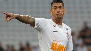 Ralf vai completar 405 jogos com a camisa do Timão na final. Foto: Marcello Zambrana/AGIF/Via UOL