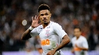 Corinthians confirma ausência de volante em grande final do Paulista