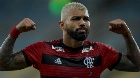 Fla pode poupar Gabigol e E. Ribeiro contra Vasco; veja provável escalação