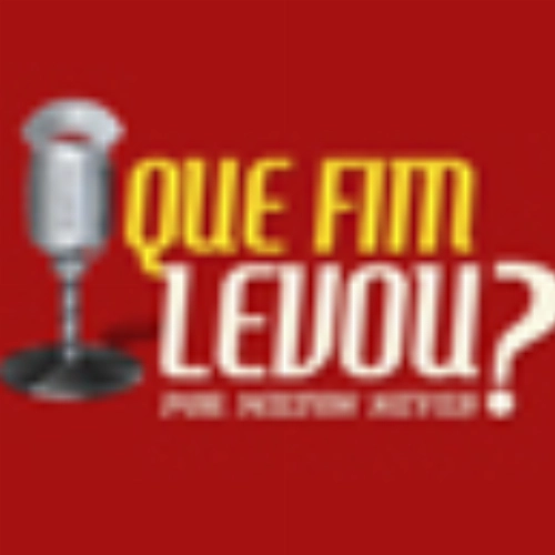 Zé Luiz  - Ex-zagueiro do São Cristóvão