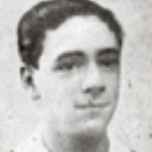 Fortes   - Ex-meia do Fluminense