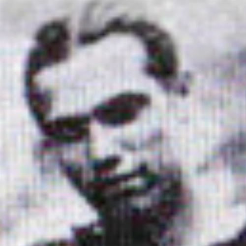 Benevenuto   - Ex-meia do Flamengo