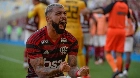 Fla é campeão carioca sobre o Vasco e mantém tabu de 31 anos com rival