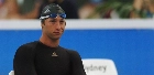 Médicos acreditam que Ian Thorpe não poderá mais nadar nem por lazer